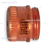 Экран 50-60А арт. 9-8238 - st-e.info - Братск