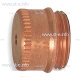 Экран 40А арт. 9-8245 - st-e.info - Братск