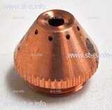 Экран 120А арт. 9-8256 - st-e.info - Братск