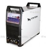 TRITON ALUTIG 200Р AC/DC - st-e.info - Братск