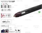 Голова плазмотрона для механизированной резки AUTOCUT S 125 P - st-e.info - Братск