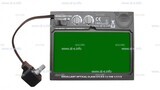 Автоматический светофильтр ADF-718G - st-e.info - Братск