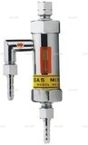 Смеситель газа MX-25 - st-e.info - Братск
