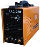 Инвертор для ручной дуговой сварки ARC-250 IGBT - st-e.info - Братск