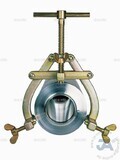 Центратор монтажный 10" - 14" диаметр 225 - 370 mm  mm Jankus - st-e.info - Братск