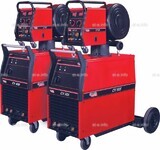 Сварочный полуавтомат Idealarc CV505 - st-e.info - Братск
