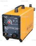 Источник плазменой резки CutFire 65i - st-e.info - Братск