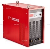 Аппарат плазменной резки DOG-70 с ЧПУ - st-e.info - Братск