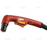 Плазмотрон для ручной резки Ergocut CB 50 (CA) с кабелем 6 метров  - st-e.info - Братск