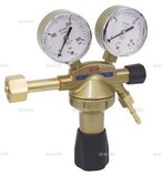 DINARG Plus N2/Ar (Aргон/CO2) - st-e.info - Братск