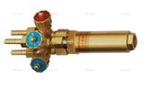 Резак пропановый механизированный GJ85 - st-e.info - Братск