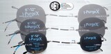 Модульные надувные системы поддува XABLD 38-48" (965-1219 mm) - st-e.info - Братск