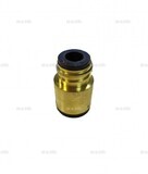 Изолятор горелки QTB-500 - st-e.info - Братск
