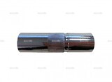 Сопло для горелки QTB-500 - st-e.info - Братск