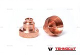 Экран для плазмотрона LC105 арт. W03X0893-68A TEHNOCUT - st-e.info - Братск