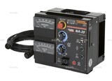 Вольтметр M20970-1A  для NA-3S Lincoln Electric - st-e.info - Братск