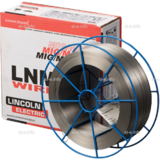Сварочная проволока LNM MoNiVa 1.0х15 B300 PLW - st-e.info - Братск