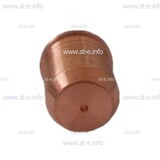 Сопло 1.4 мм арт. PD0119-14 - st-e.info - Братск