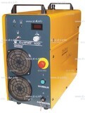 Источник плазменой резки CutFire 100i - st-e.info - Братск