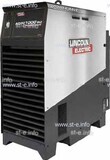Power Wave 1000 AC/DC - st-e.info - Братск
