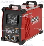 Power Wave S350 - st-e.info - Братск