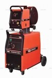 Источник питания для полуавтоматической сварки Powertec 305S, арт. K14060-1 - st-e.info - Братск