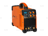 REAL TIG 200 P (W224) - st-e.info - Братск