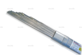 Пруток для сварки нержавеющих сталей SMT-316LSi 3,2 мм - st-e.info - Братск