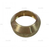 Фиксатор защитного экрана FINECUT-200A - st-e.info - Братск
