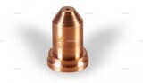 TRITON СОПЛО 40-50А - st-e.info - Братск