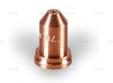 TRITON СОПЛО 60-70А - st-e.info - Братск