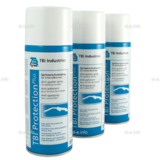 Спрей антипригарный TBi PROTECTION PLUS - st-e.info - Братск