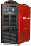 Сварочный аппарат для аргонодуговой сварки TIG-1080 - st-e.info - Братск