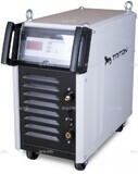 TRITON CUT 100 PN CNC - st-e.info - Братск