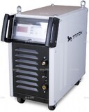 TRITON CUT 130 PN - st-e.info - Братск