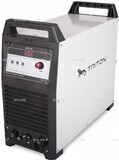 TRITON CUT 70 PN - st-e.info - Братск