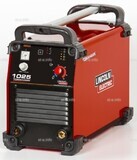 Аппарат плазменной резки Tomahawk 1025 - st-e.info - Братск