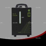 Блок жидкостного охлаждения WL-10-220 - st-e.info - Братск