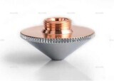 Сопло 352285 для лазерного станка Trumpf - st-e.info - Братск