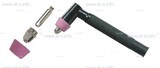 Электрод AG60 (SG55) (для CUT-60) - st-e.info - Братск