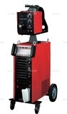 Сварочный полуавтоматический аппарат MIG-500ST Pulse OLD - st-e.info - Братск