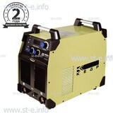 Сварочный инвертор ARC-400G, 380В - st-e.info - Братск