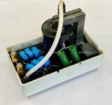 Блок запуска дуги DOG-200ST PRO - st-e.info - Братск