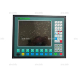 Управляющий блок ЧПУ FX430A - 4 axis подходит для раскроя профильной трубы + программное обеспечение  - st-e.info - Братск