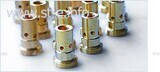 Держатель наконечника М10X27мм TBi 9W  - st-e.info - Братск
