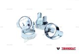 Упорная насадка для плазмотрона LC65, LC105 арт. W03X0893-14R TEHNOCUT - st-e.info - Братск