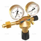 DINAC Plus A2  - st-e.info - Братск
