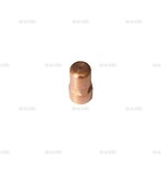 Электрод для CUT-120 PRO 40-120А - st-e.info - Братск