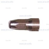 Электрод (катод) арт. PR0117 - st-e.info - Братск
