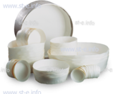 Заглушка водорастворимая EZ Purge EZP-84 (2134 mm)  - st-e.info - Братск
